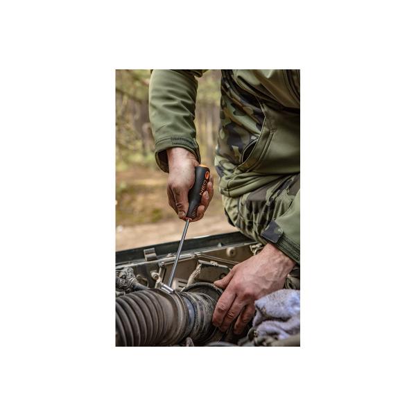 neo-tools-pz0x75-mm-crmo-04-031-4