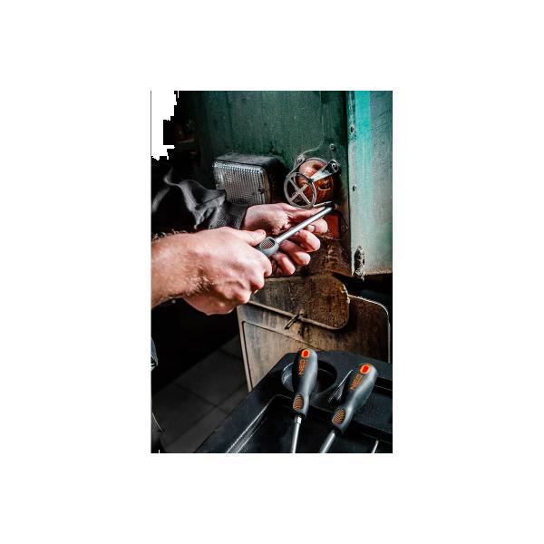 neo-tools-pz0x75-mm-crmo-04-031-5