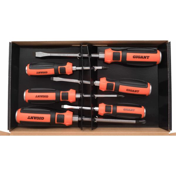 nabor-otvertki-udarnye-gigantgbsis-6-2