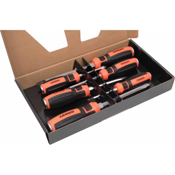 nabor-otvertki-udarnye-gigantgbsis-6-4