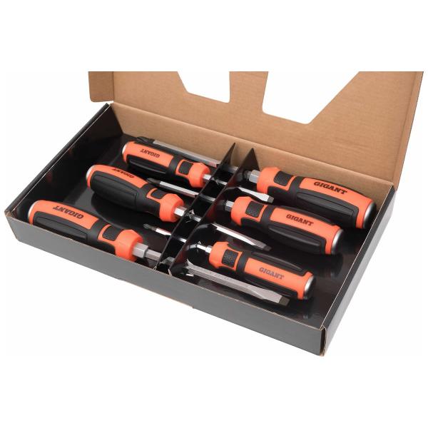 nabor-otvertki-udarnye-gigantgbsis-6-5