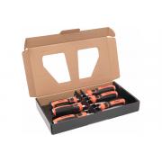 nabor-otvertki-udarnye-gigantgbsis-6