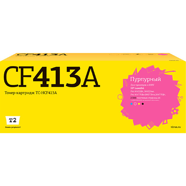 t2-tc-hcf413a-hp-410a