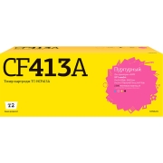 t2-tc-hcf413a-hp-410a