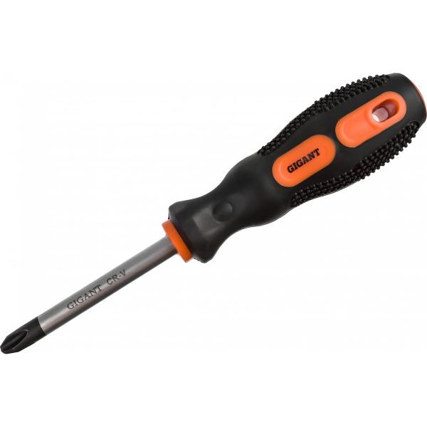 gigant-ph3x75-s-magnitnym-nakonechnikom-gs-ph375-2