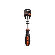 gigant-ph3x75-s-magnitnym-nakonechnikom-gs-ph375