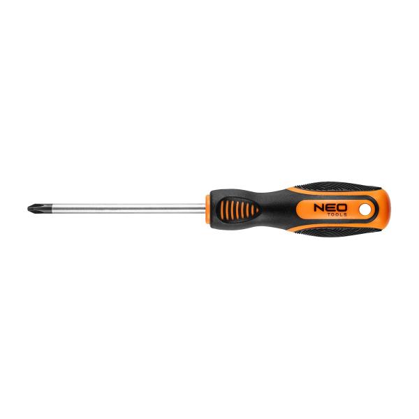 neo-tools-ph2-x-100-mm-04-180