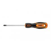 neo-tools-ph2-x-100-mm-04-180