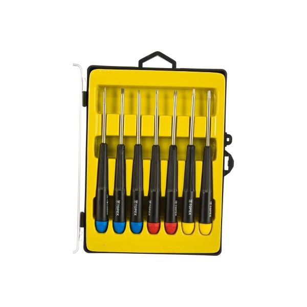 topex-7-sht-39d552-2