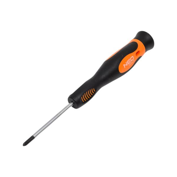 neo-tools-ph1x50-mm-s2-04-117