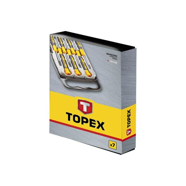topex-7-sht-39d558-2