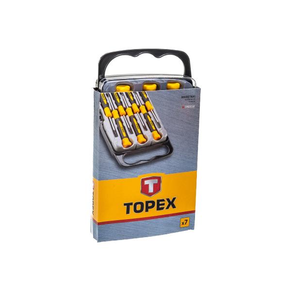 topex-7-sht-39d558-3