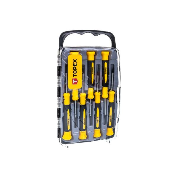 topex-7-sht-39d558-5