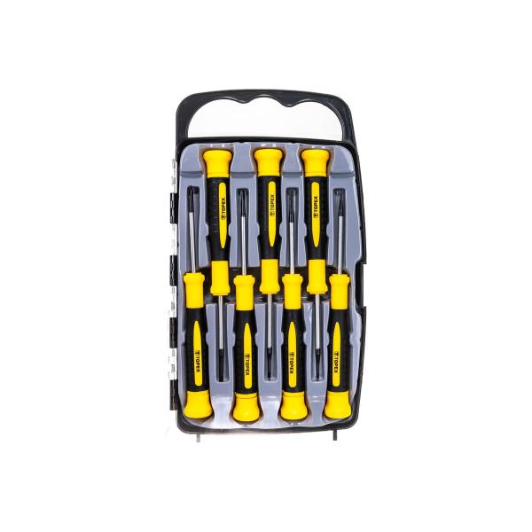 topex-7-sht-39d558-6