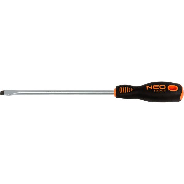 neo-tools-8-0x200-mm-crmo-04-016