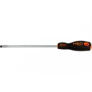 neo-tools-8-0x200-mm-crmo-04-016