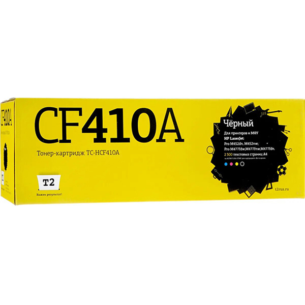 t2-tc-hcf410a-hp-410a