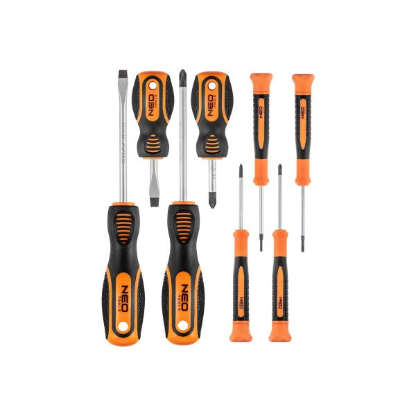 neo-tools-8-sht-sl-ph-dvuhkomp-rukoyatka-04-194