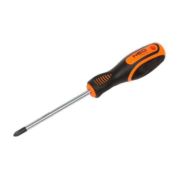 neo-tools-pz2-x-100-mm-04-184-2
