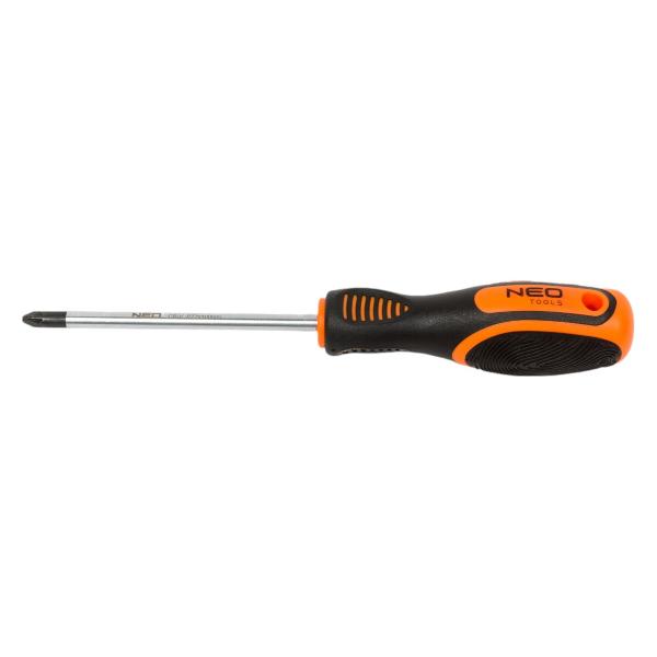 neo-tools-pz2-x-100-mm-04-184-3