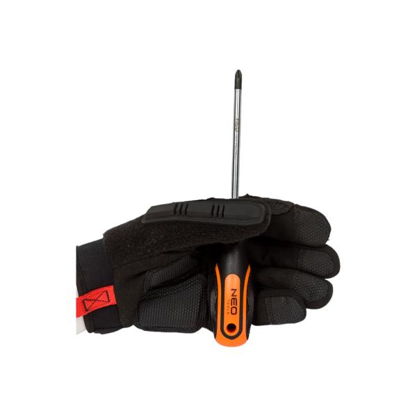 neo-tools-pz2-x-100-mm-04-184-4