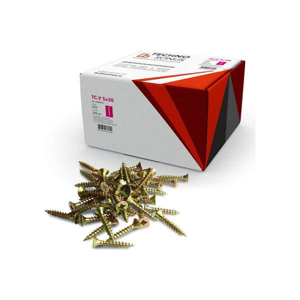 neo-tools-pz2-x-100-mm-04-184-5