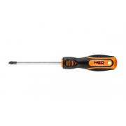 neo-tools-pz2-x-100-mm-04-184