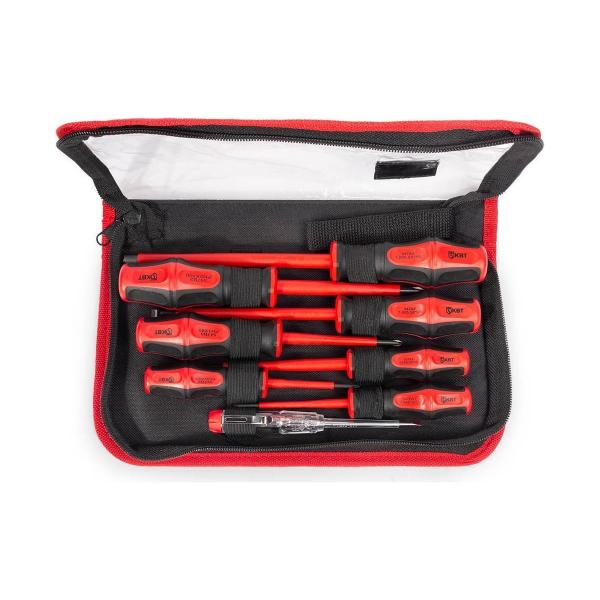 kvt-profi-nio-08-78619