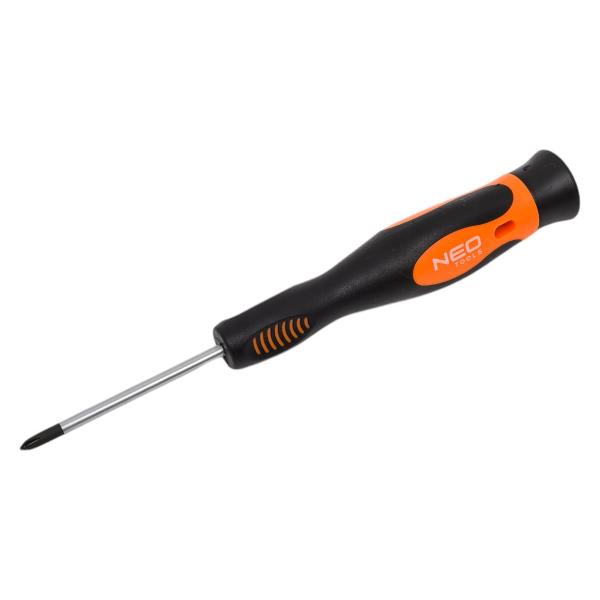 neo-tools-pretsizionnaya-ph0-x-50-mm-s2-04-116