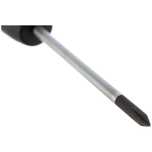 neo-tools-pretsizionnaya-ph0-x-50-mm-s2-04-116-4