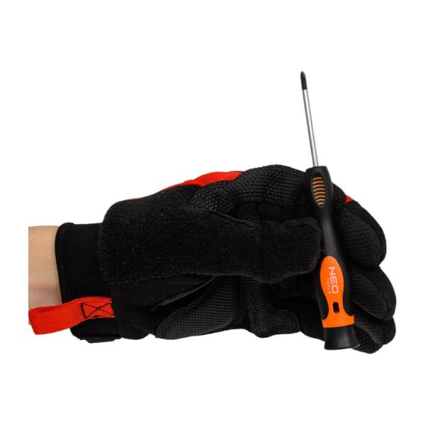 neo-tools-pretsizionnaya-ph0-x-50-mm-s2-04-116-5