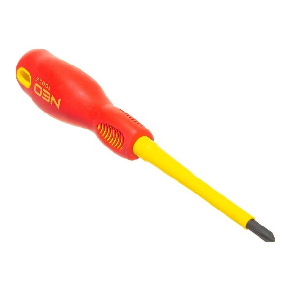 neo-tools-1000-v-5-sht-04-220-5