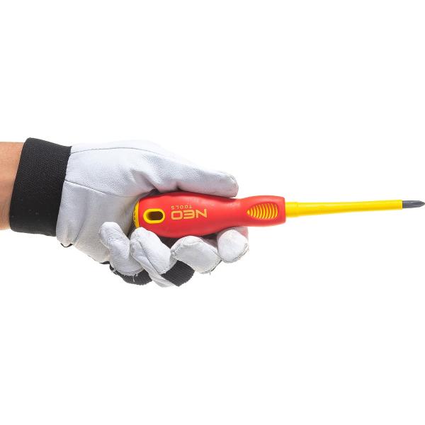 neo-tools-1000-v-5-sht-04-220-6