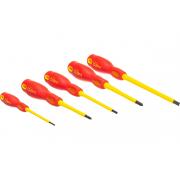 neo-tools-1000-v-5-sht-04-220