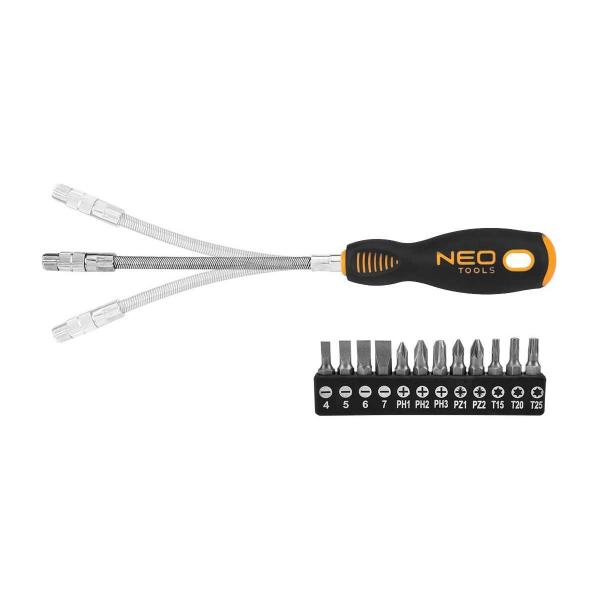 neo-tools-nabor-13-sht-04-215