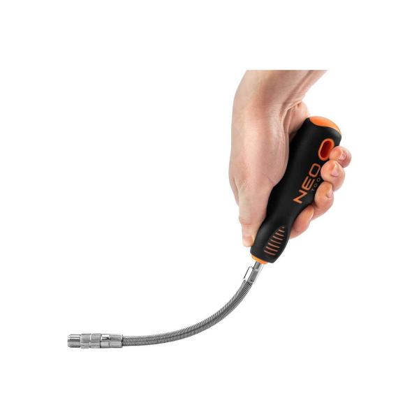 neo-tools-nabor-13-sht-04-215-5