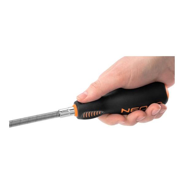 neo-tools-nabor-13-sht-04-215-6