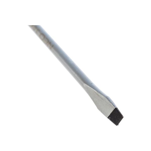 neo-tools-3-0x75-mm-04-011-2