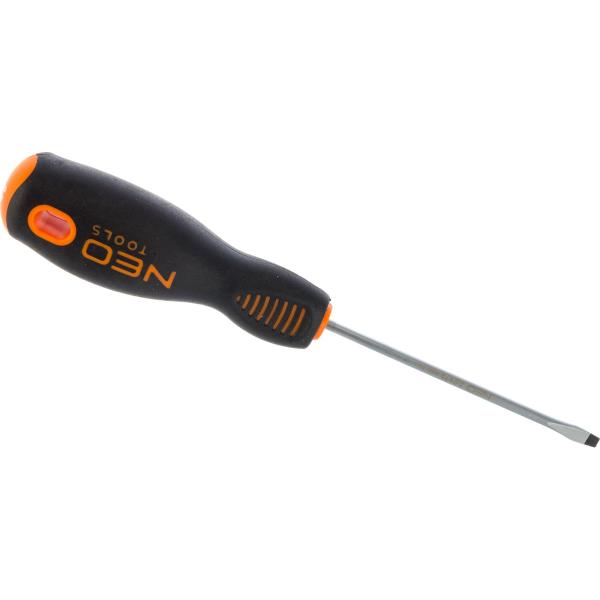 neo-tools-3-0x75-mm-04-011-3