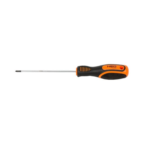 neo-tools-pz0-x-100-mm-04-182