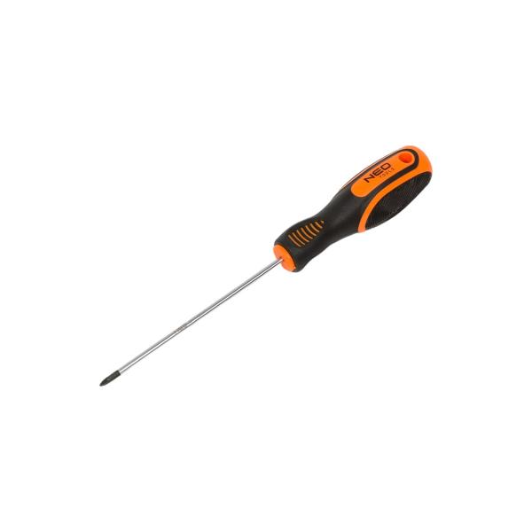 neo-tools-pz0-x-100-mm-04-182-2