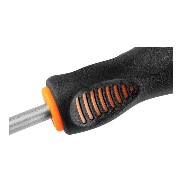 neo-tools-pz0-x-100-mm-04-182-4