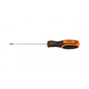 neo-tools-pz0-x-100-mm-04-182