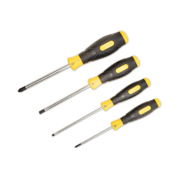 shtok-4-sht-blister-09901-2