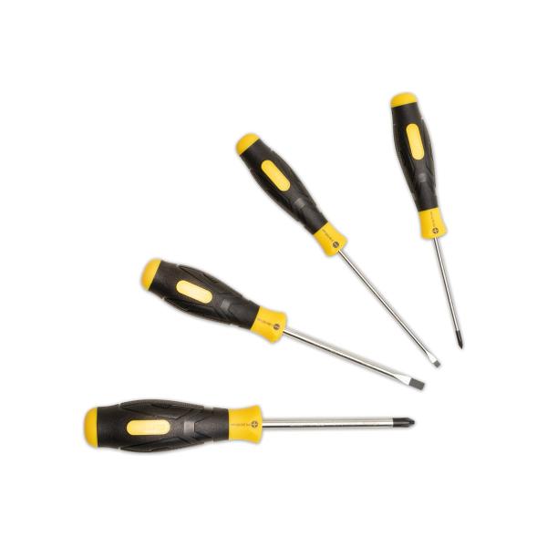 shtok-4-sht-blister-09901-3