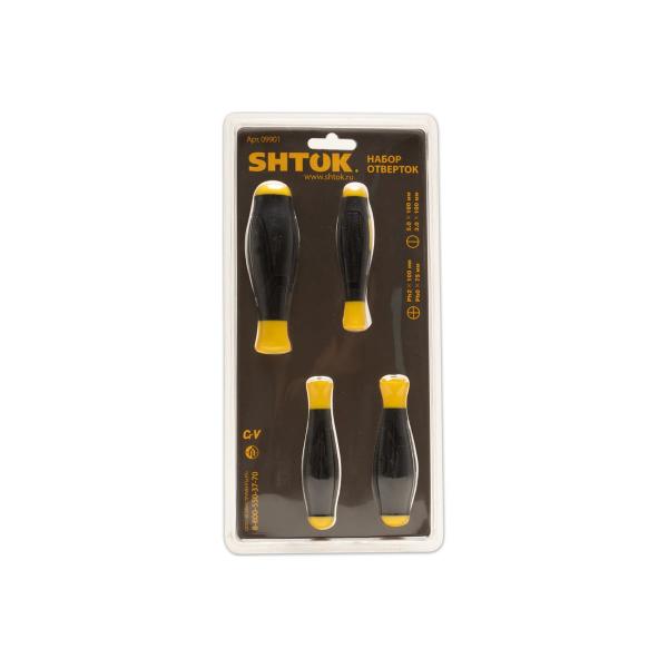shtok-4-sht-blister-09901-4