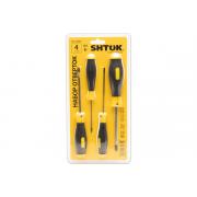 shtok-4-sht-blister-09901