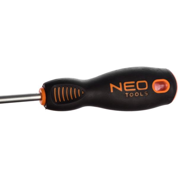 neo-tools-84-231-5