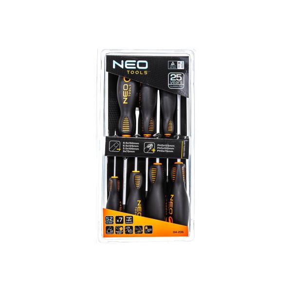 neo-tools-sl-ph-7-sht-dvuhkomp-rukoyatka-04-206