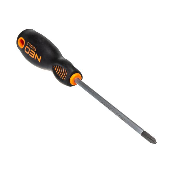 neo-tools-sl-ph-7-sht-dvuhkomp-rukoyatka-04-206-3